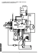 Preview for 139 page of Bronpi hydro series Installation, Operating And Servicing Instruction