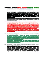 Preview for 3 page of Bronpi HYDRONIAGARA Instructions For Use Manual