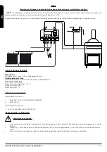 Предварительный просмотр 3 страницы Bronpi KIT-1 Instructions Manual