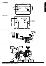 Предварительный просмотр 4 страницы Bronpi KIT-1 Instructions Manual