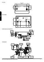 Предварительный просмотр 7 страницы Bronpi KIT-1 Instructions Manual