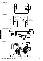 Предварительный просмотр 13 страницы Bronpi KIT-1 Instructions Manual