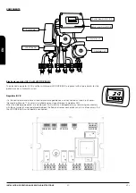 Preview for 19 page of Bronpi KIT-2 Installation, Operating And Servicing Instructions