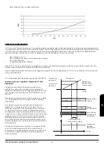 Предварительный просмотр 52 страницы Bronpi KIT-2 Installation, Operating And Servicing Instructions