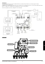 Предварительный просмотр 54 страницы Bronpi KIT-2 Installation, Operating And Servicing Instructions