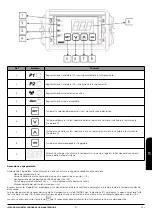 Предварительный просмотр 56 страницы Bronpi KIT-2 Installation, Operating And Servicing Instructions