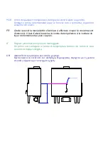 Предварительный просмотр 24 страницы Bronpi Londres-T Instruction Manual