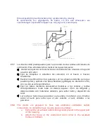 Предварительный просмотр 14 страницы Bronpi MERIDA Instruction Manual