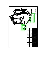 Предварительный просмотр 10 страницы BRONZE GYM MT-007 User Manual