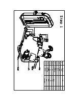 Preview for 10 page of BRONZE GYM MT-010 User Manual