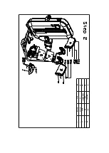 Preview for 11 page of BRONZE GYM MT-010 User Manual