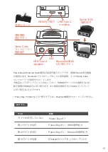 Preview for 18 page of Brook Power Bay User Manual