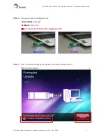 Preview for 4 page of Brook Super Converter Firmware Update