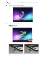 Preview for 5 page of Brook Super Converter Firmware Update