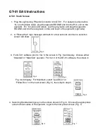 Предварительный просмотр 14 страницы Brookfield Industries NB-1000 Manual