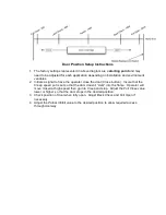 Предварительный просмотр 16 страницы Brookfield Industries NB-1000 Manual