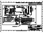 Предварительный просмотр 17 страницы Brookfield Industries NB-1000 Manual