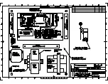 Предварительный просмотр 18 страницы Brookfield Industries NB-1000 Manual