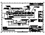 Предварительный просмотр 19 страницы Brookfield Industries NB-1000 Manual