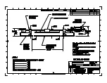 Предварительный просмотр 20 страницы Brookfield Industries NB-1000 Manual