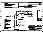 Предварительный просмотр 22 страницы Brookfield Industries NB-1000 Manual