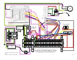 Предварительный просмотр 24 страницы Brookfield Industries NB-1000 Manual