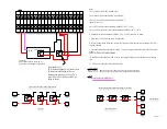 Предварительный просмотр 25 страницы Brookfield Industries NB-1000 Manual