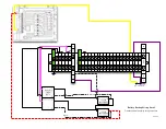 Предварительный просмотр 26 страницы Brookfield Industries NB-1000 Manual