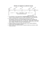 Предварительный просмотр 51 страницы Brookfield Industries NB-1000 Manual