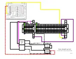 Предварительный просмотр 61 страницы Brookfield Industries NB-1000 Manual