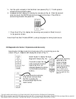 Предварительный просмотр 6 страницы Brookfield Industries NB-2000-HD2 Installation Instructions Manual