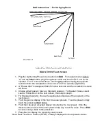 Предварительный просмотр 7 страницы Brookfield Industries NB-2000-HD2 Installation Instructions Manual