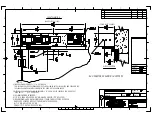 Предварительный просмотр 10 страницы Brookfield Industries NB-2000-HD2 Installation Instructions Manual