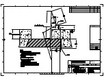 Предварительный просмотр 11 страницы Brookfield Industries NB-2000-HD2 Installation Instructions Manual