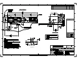 Предварительный просмотр 12 страницы Brookfield Industries NB-2000-HD2 Installation Instructions Manual