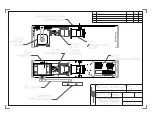 Предварительный просмотр 13 страницы Brookfield Industries NB-2000-HD2 Installation Instructions Manual