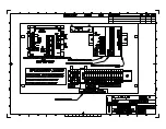 Предварительный просмотр 14 страницы Brookfield Industries NB-2000-HD2 Installation Instructions Manual