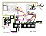 Предварительный просмотр 15 страницы Brookfield Industries NB-2000-HD2 Installation Instructions Manual