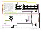 Предварительный просмотр 17 страницы Brookfield Industries NB-2000-HD2 Installation Instructions Manual