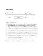 Preview for 14 page of Brookfield Industries NB-4120-
2M3 Operator'S Manual