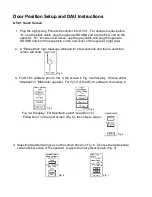 Preview for 15 page of Brookfield Industries NB-4120-
2M3 Operator'S Manual