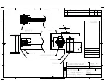 Preview for 17 page of Brookfield Industries NB-4120-
2M3 Operator'S Manual