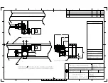 Preview for 18 page of Brookfield Industries NB-4120-
2M3 Operator'S Manual