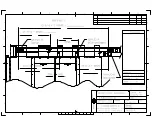 Preview for 19 page of Brookfield Industries NB-4120-
2M3 Operator'S Manual