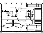 Preview for 20 page of Brookfield Industries NB-4120-
2M3 Operator'S Manual