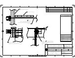 Preview for 21 page of Brookfield Industries NB-4120-
2M3 Operator'S Manual