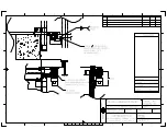 Preview for 22 page of Brookfield Industries NB-4120-
2M3 Operator'S Manual