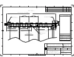 Preview for 23 page of Brookfield Industries NB-4120-
2M3 Operator'S Manual