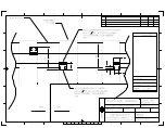 Preview for 24 page of Brookfield Industries NB-4120-
2M3 Operator'S Manual