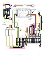 Preview for 26 page of Brookfield Industries NB-4120-
2M3 Operator'S Manual